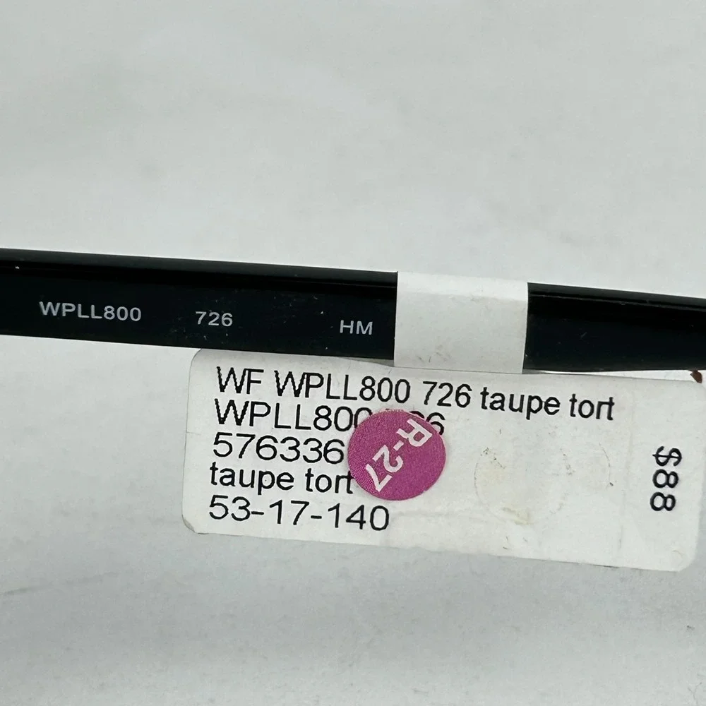 Walmart wpll800 women